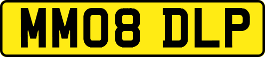 MM08DLP