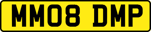 MM08DMP