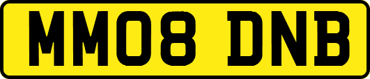 MM08DNB