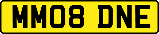 MM08DNE