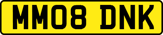 MM08DNK