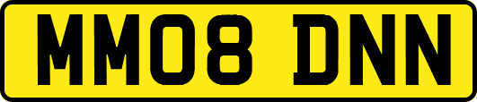 MM08DNN