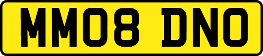 MM08DNO
