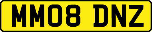 MM08DNZ