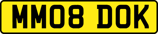 MM08DOK