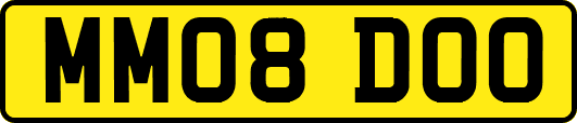 MM08DOO