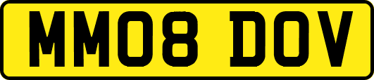MM08DOV