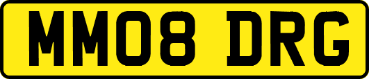 MM08DRG