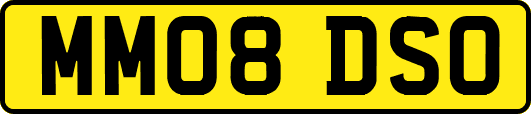 MM08DSO