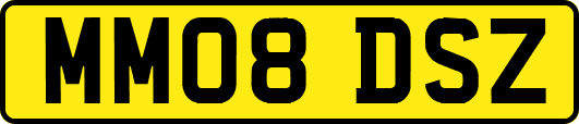 MM08DSZ