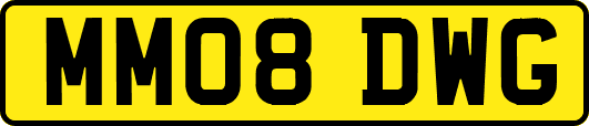 MM08DWG