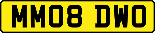 MM08DWO