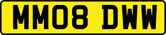 MM08DWW