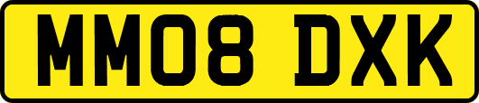 MM08DXK