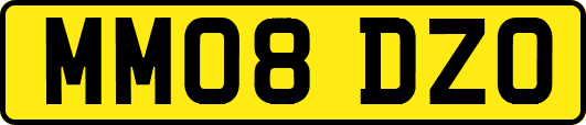 MM08DZO