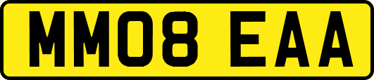 MM08EAA