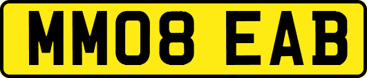MM08EAB