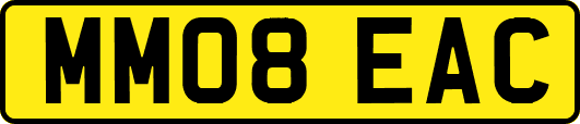 MM08EAC