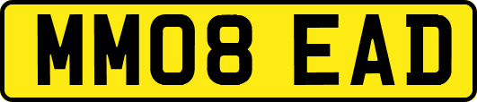 MM08EAD