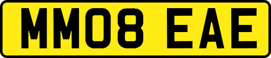 MM08EAE