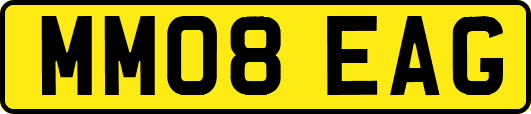 MM08EAG