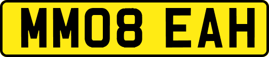 MM08EAH