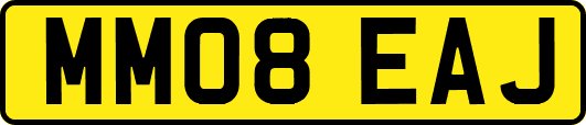 MM08EAJ