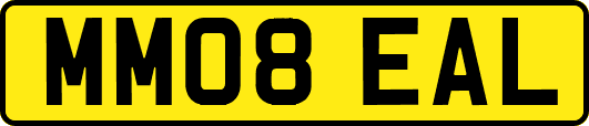 MM08EAL