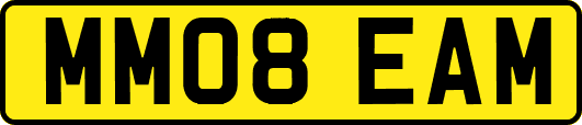 MM08EAM