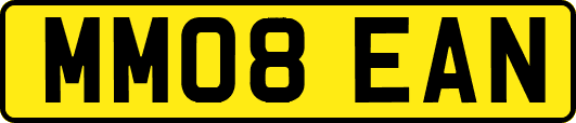 MM08EAN