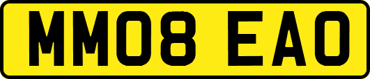 MM08EAO