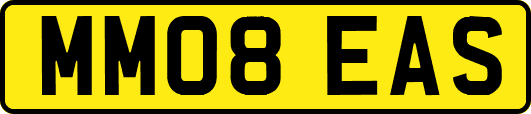 MM08EAS