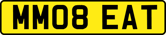 MM08EAT