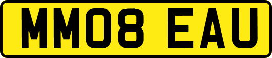 MM08EAU