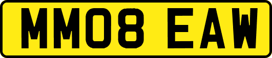 MM08EAW