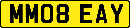MM08EAY
