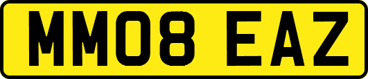 MM08EAZ