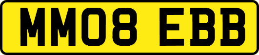 MM08EBB
