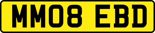 MM08EBD