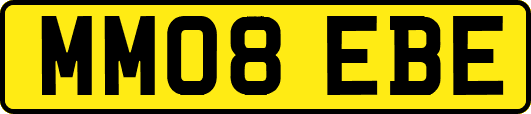 MM08EBE
