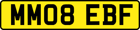 MM08EBF