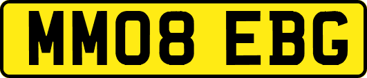 MM08EBG