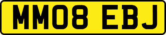 MM08EBJ
