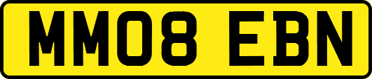 MM08EBN