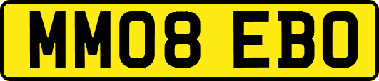 MM08EBO