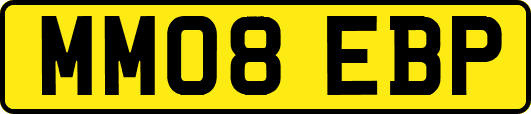 MM08EBP