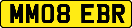 MM08EBR