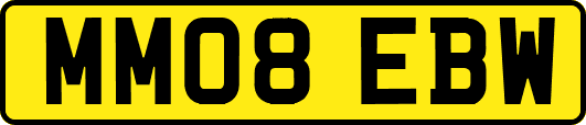 MM08EBW