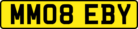 MM08EBY