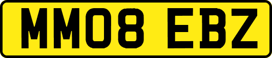 MM08EBZ